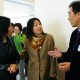 20110225 (11)